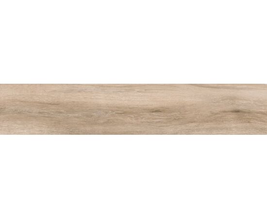 Керамогранит Emotion ceramics P PECAN BEIGE PRI.23,3X120