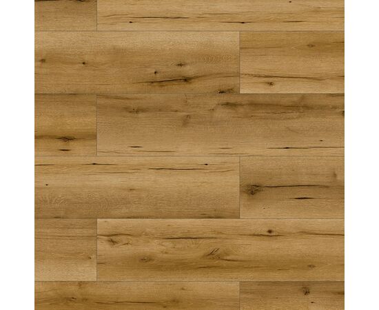 Ламинат водостойкий Classen Casa Corona Aqua Protect 56011 дуб Rozano 1285x280x8 мм AC5/33
