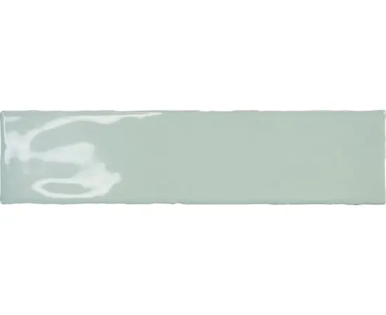 კაფელი Ceramicas Vilar Albaro Rural Fern 75x300 მმ