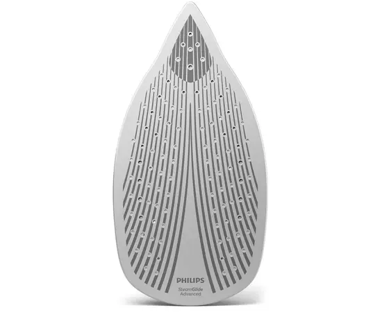 Утюг Philips GC4560/07 2600W