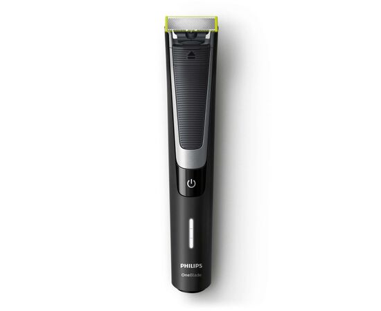 Trimmer for beard Philips QP6510/20