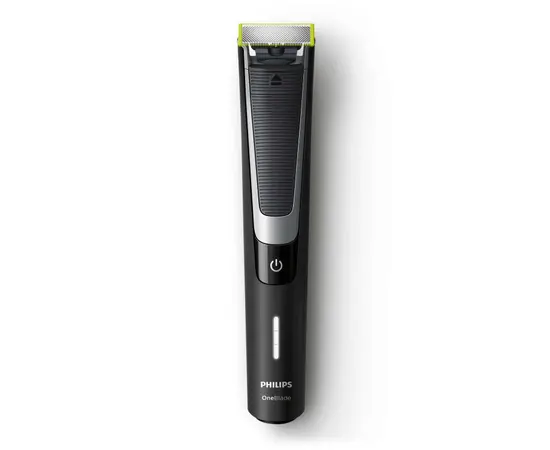 Trimmer for beard Philips QP6510/20