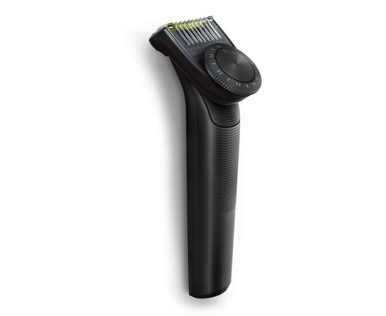 Trimmer for beard Philips QP6510/20