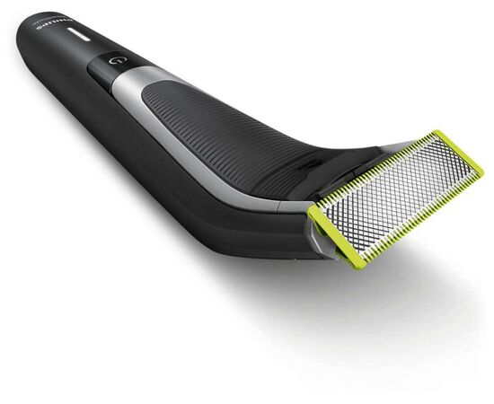 Trimmer for beard Philips QP6510/20