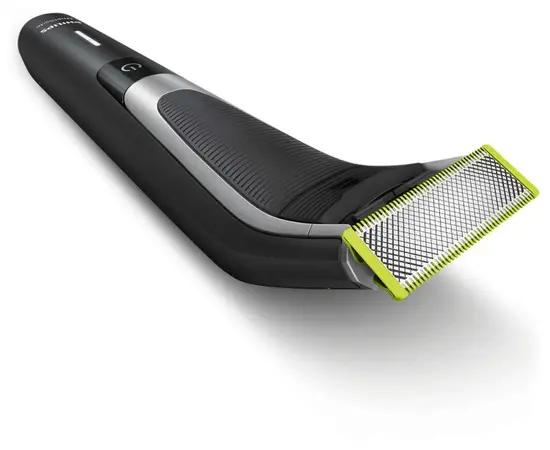 Trimmer for beard Philips QP6510/20