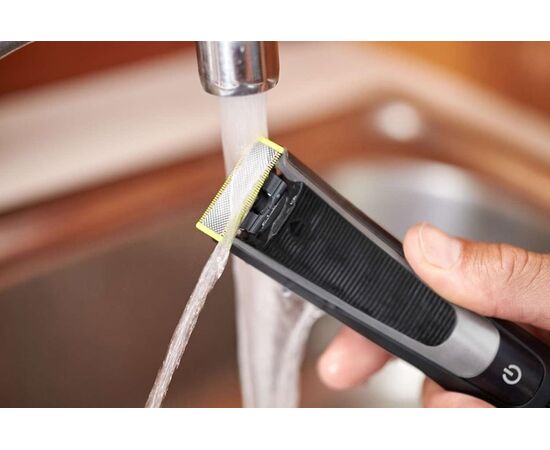 Trimmer for beard Philips QP6510/20