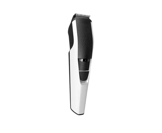 Trimmer for beard Philips BT3206/14