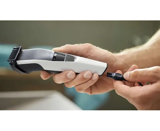 Trimmer for beard Philips BT3206/14