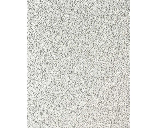 Vinyl wallpaper VERSAILLES 202-40 0,53x15 m