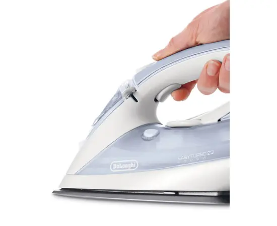 Iron Delonghi FXG23T 2300W