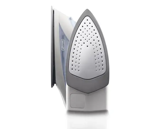 Iron Delonghi FXG23T 2300W