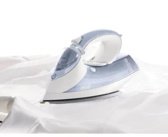 Iron Delonghi FXG23T 2300W