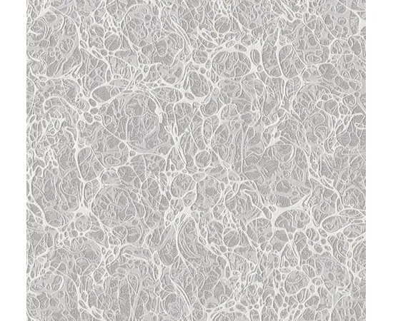 შპალერი Comfort Plus B-40.4 5730-10 0.53x15