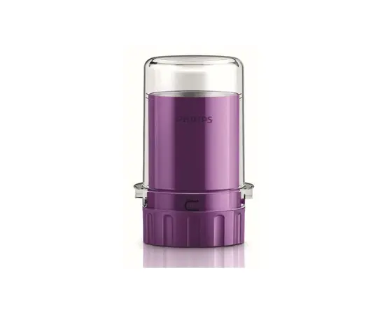 Blender Philips HR2166/00 600W