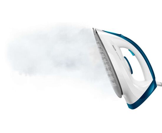 Steam generator Philips GC6709/20 2400W
