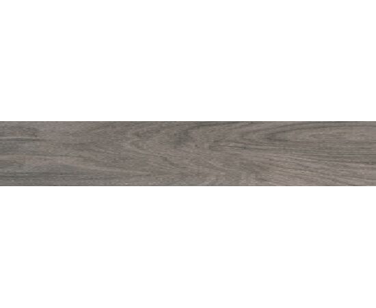 Porcelain tile Navarti 20x120 (F) AF.BOLZANO TAUPE