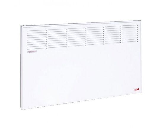 Конвектор электрический Vigo Mastas 1000 W