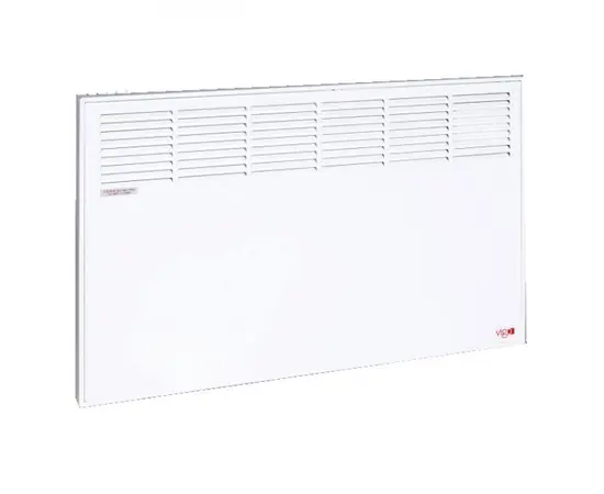 კონვექტორი ელექტრო Vigo Mastas 1000 W