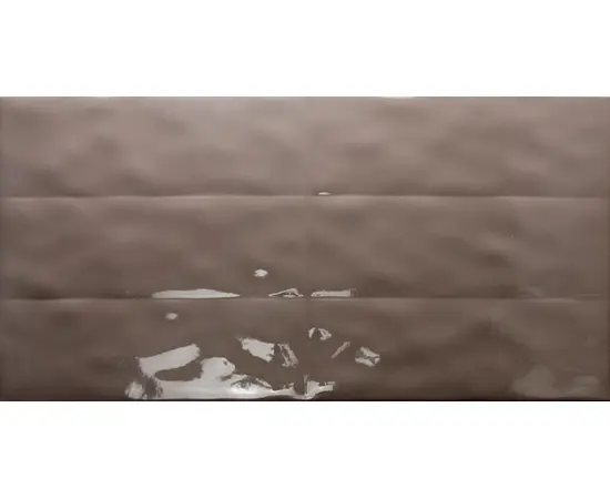 Tile Ceramica Tauro S.L. Baffin Moka 30x60 cm.