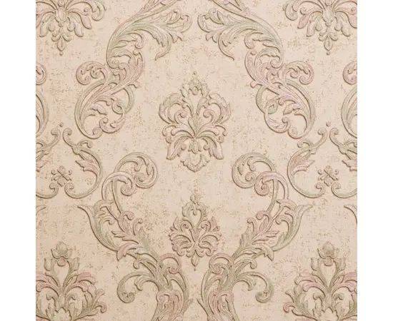 Vinyl wallpaper ArtGrand 955AS55 1.06x10.5 m