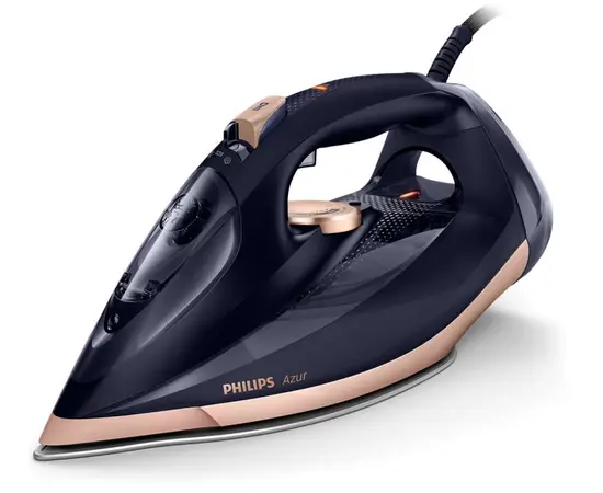 Iron Philips GC4909/60 3000W