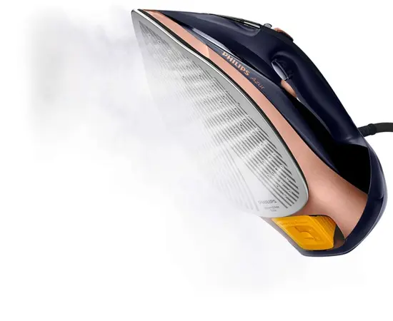 Iron Philips GC4909/60 3000W