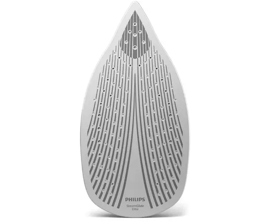 Iron Philips GC4909/60 3000W
