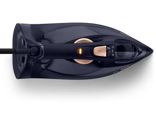 Iron Philips GC4909/60 3000W