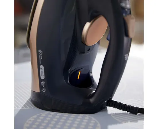 Iron Philips GC4909/60 3000W