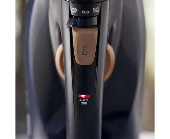 Iron Philips GC4909/60 3000W