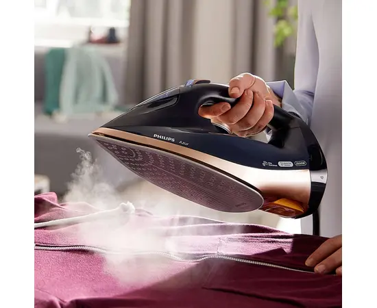 Iron Philips GC4909/60 3000W