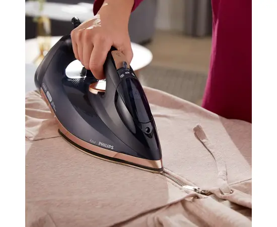 Iron Philips GC4909/60 3000W