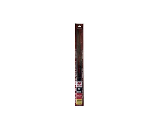Стеклоочиститель 505 20"/500 мм Universal Wiper Blade