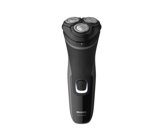 Electric shaver Philips S1231/41