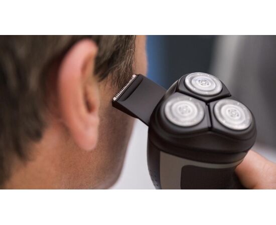 Electric shaver Philips S1231/41
