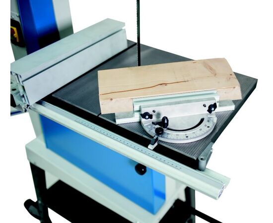 Band saw Scheppach BASA 4 1500W