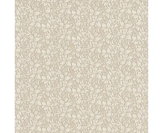 Виниловые обои Comfort 5818-04 0.53x15 м