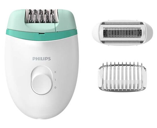 Epilator Philips BRE245/00