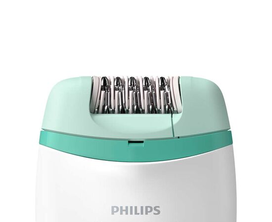 Epilator Philips BRE245/00
