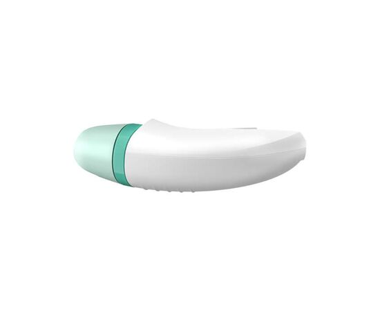 Epilator Philips BRE245/00