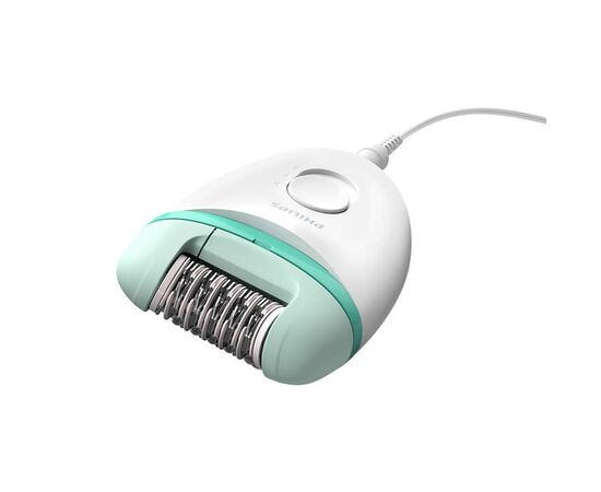 Epilator Philips BRE245/00