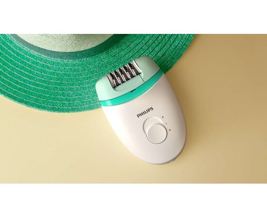 Epilator Philips BRE245/00
