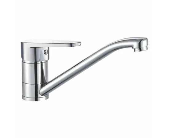 ხელსაბანის ონკანი  KETTLER- Hildi -21956 KT-2740C-4