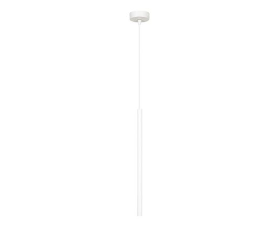 Hanger EMIBIG Selter 1 G9 1x MAX 30W white