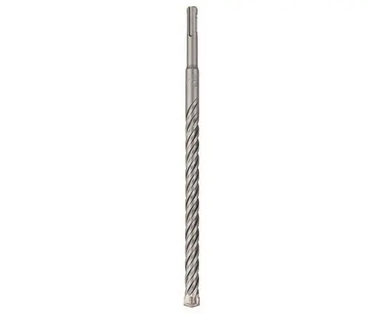 Бур Bosch SDS-plus-5X 14x200/260 мм (2608833818)
