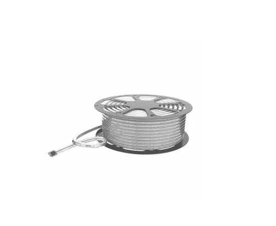 Лента LED Techtouch IP65 500 см