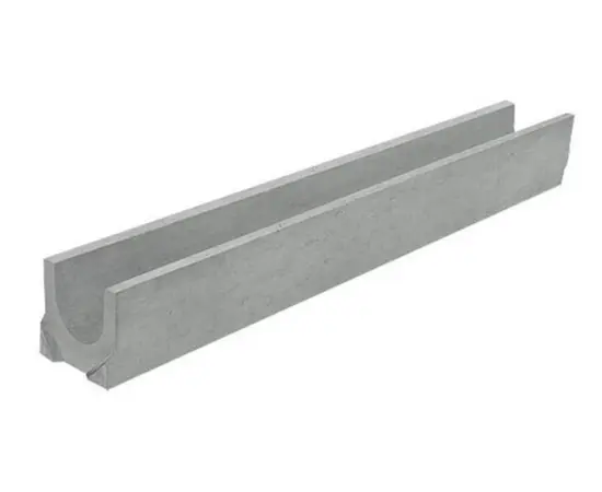 Tray Standartpark BetoMax Basic ЛВ-10.14.13–Б 4000