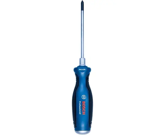 სახრახნისი Bosch 1600A01TG2 PH1x100
