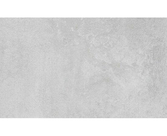 Tile Geotiles Studio Gris 333x550 mm