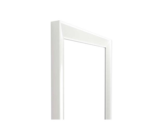 Mirror Styler PARIS 42X137 AF